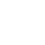 Vector illustration of a hammer and wrench